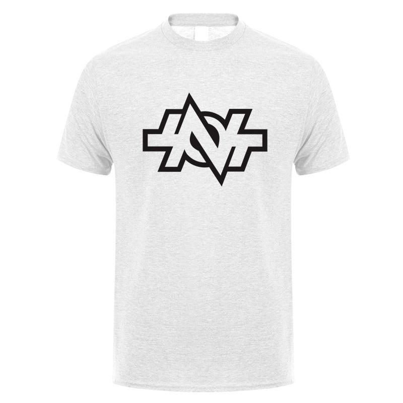Zenless Zone Zero Belle Wise T Shirt Summer Unisex Unisex Cotton Cosplay Tops Short Sleeve Tshirt Unisex Clothes Ot081