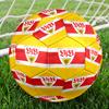 Fotbal – Mingi de fotbal