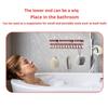 Hair Extension Holder Wigs Display Stand Hair Extension Organizers Wigs Rack Wigs Holder Practical Hair Styling Tool