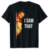 Neuheit Jesus hat mein Leben gerettet Gott Christus Angeln Christliches Geschenk T-Shirts Grafik Individuell Bedruckt Streetwear Sommer Oberteile