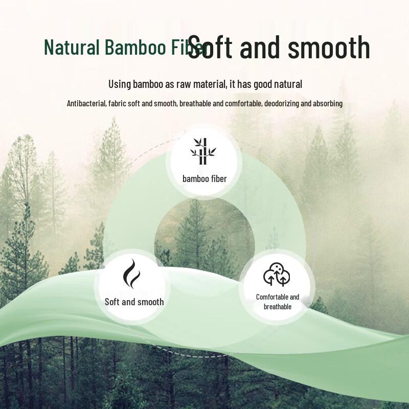 

Septwolves Men s Summer Linen Blend Straight-Leg Casual Pants 33