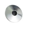 Metal Shockproof Variator Pulley Kit For Smooth Performance On Lawn Tractors Flexible And Wear