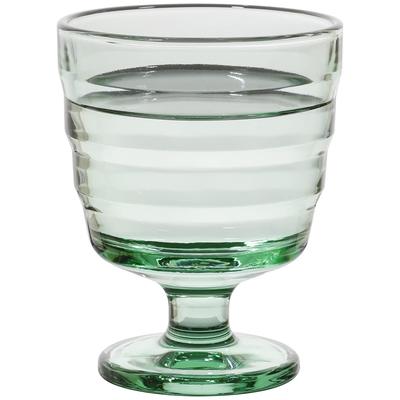 Drikketilbehør – Glas og krus