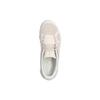 New On Running Cloud 5 Pearl White Women's 59.98773