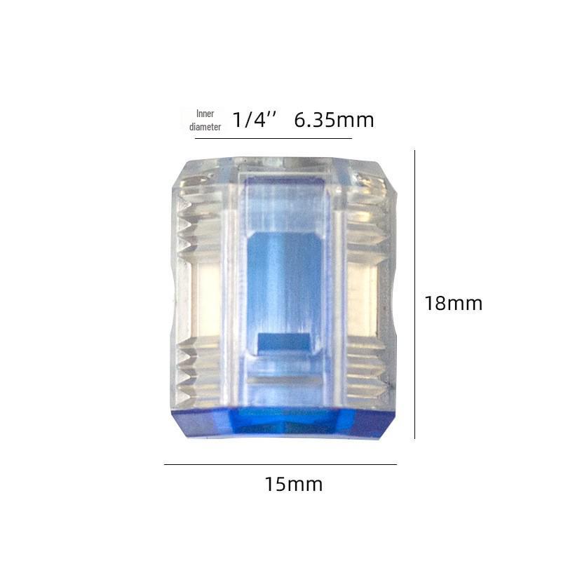 Magnetic Phillips Head Electric Screwdriver Bit