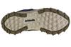 Columbia Peakfreak Hera OutDry, Womens Blue Trekking Shoes