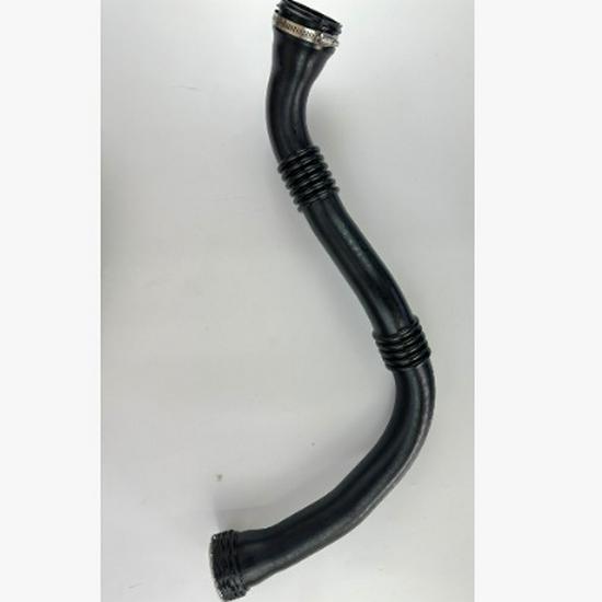 Opel Intake Pipe Adapter Opel