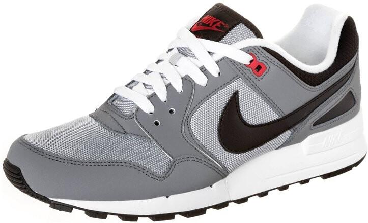 Кроссовки Nike Air Pegasus 89