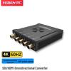 TV e apparecchiature – Smart TV box