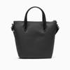 Lacoste Concept Mini Crossbody Bag Bb Nf2609p53n