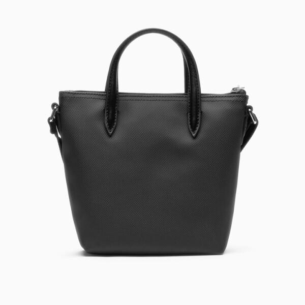 Lacoste Concept Mini Crossbody Bag Bb Nf2609p53n