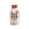 Japan Kagoshima Totsukawa Farm Loquat Tea Bottle / Pack