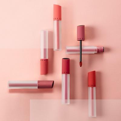 Lippressure See-Through Tint 4g