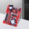 DIY modülleri – Elektronik Ürünler