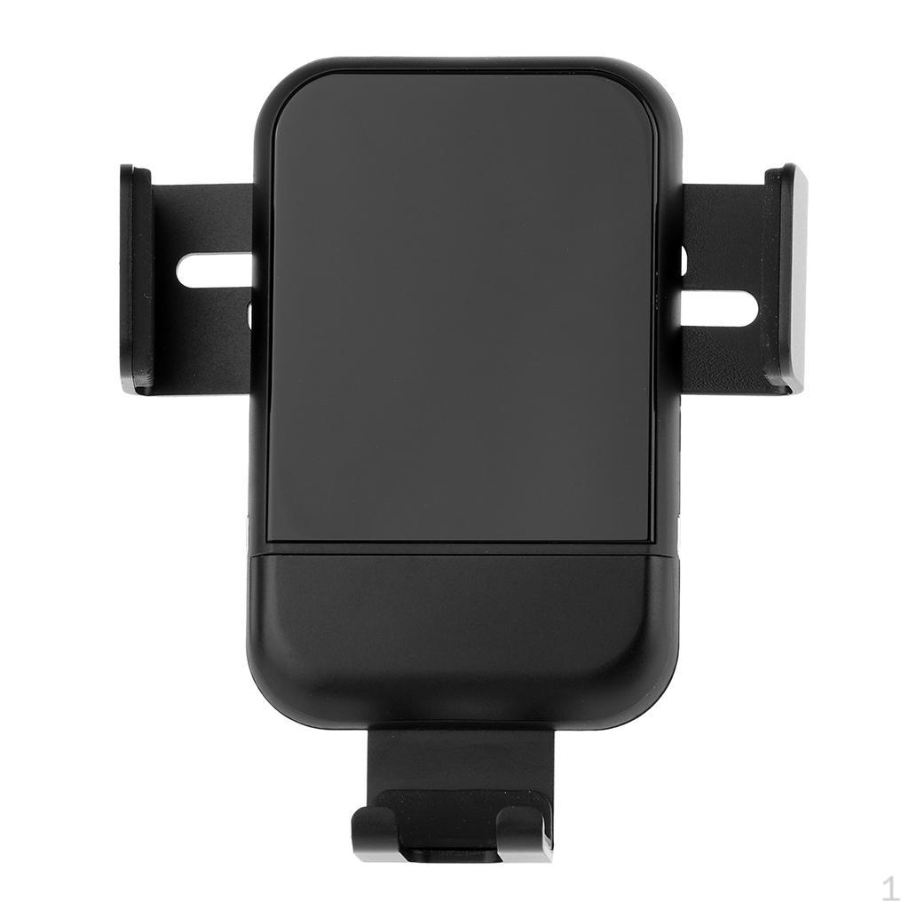 Car Ph Support Fast Mounting And Auto