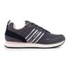 Damenschuhe – Sportschuhe
