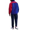 Nike Paris Saint-Germain 2004 Total 90 Reissue Men's Nike Soccer Replica Track Jacket IH1872-417