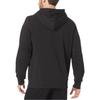 THE NORTH FACE Sweatshirt Men's Black NF0A811M-KX7