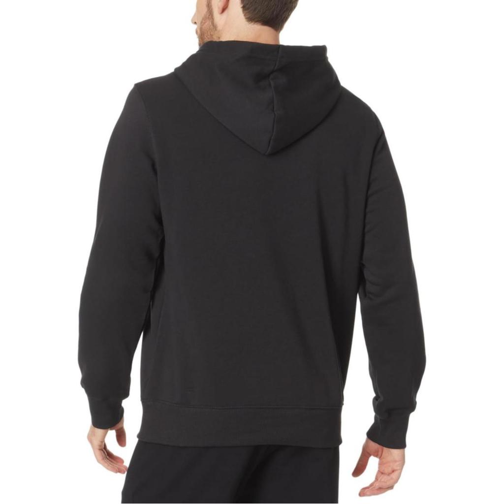 THE NORTH FACE Sweatshirt Men's Black NF0A811M-KX7