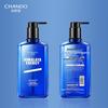 CHANDO Men's Glacier Refreshing & Purifying Shampoo