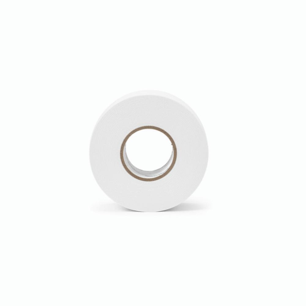 Non-Slip Badminton Racket Overgrips PU Non-Slip Grip Tape High Quality Racquet Sweatband белый