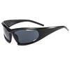 JYL TS Sports Glasses Cycling Mountain UV Street/68249  89179