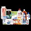 Silk Protein Hand Wash & Care Set