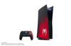 PlayStation 5 Limited "Marvel's Spider-Man 2" Edition(CFIJ-10013)