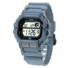 Cheap CASIO Standard Quartz Watch [Casio Casio] Men's WS-1400H-2AV