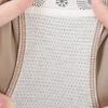 Shapers Tummy Control Underwear Mesh Flower Butt Lifting Briefs Body Shaping Underpants  Women