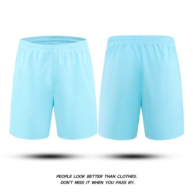 Quick-Dry Badminton Set Men Women Sportswear Training Outfit Striped Gym Running Volleyball Tennis