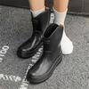 China Professional Manufacture 2024 Fashionable Custom Rain Boots