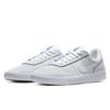 Nike Sb Team 'White' Skateboard Shoes AR0767-100