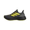 Adidas ultraboost 5 gtx sneakers waterproof Gray/Black/Yellow