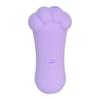 Silicone Ice Cube Tray Face Massager Roller Skin Care Beauty Tool Cooling Facial Puffiness Relief Anti-Aging Skincare Device
