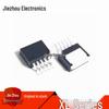 Original TO252-5 Boost Constant Current IC XL2013 3003 4013 6004 6005E1 