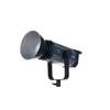 8 Shadow Add-on Gabey 300W Studio Lighting for Streaming and Photography