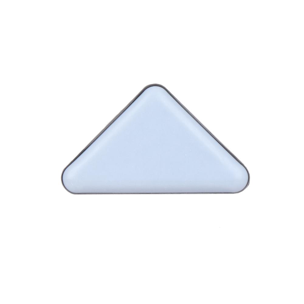 4Pcs Self-Adhesive Furniture Moving Slide Pad Round Square Wear-resisting Anti Noisy Chair Leg Slider Pads Floor Protector