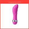 Sex For Toys Women Dildo Realistic Mini Vibrator Erotic Gspot Magic Anal Wand