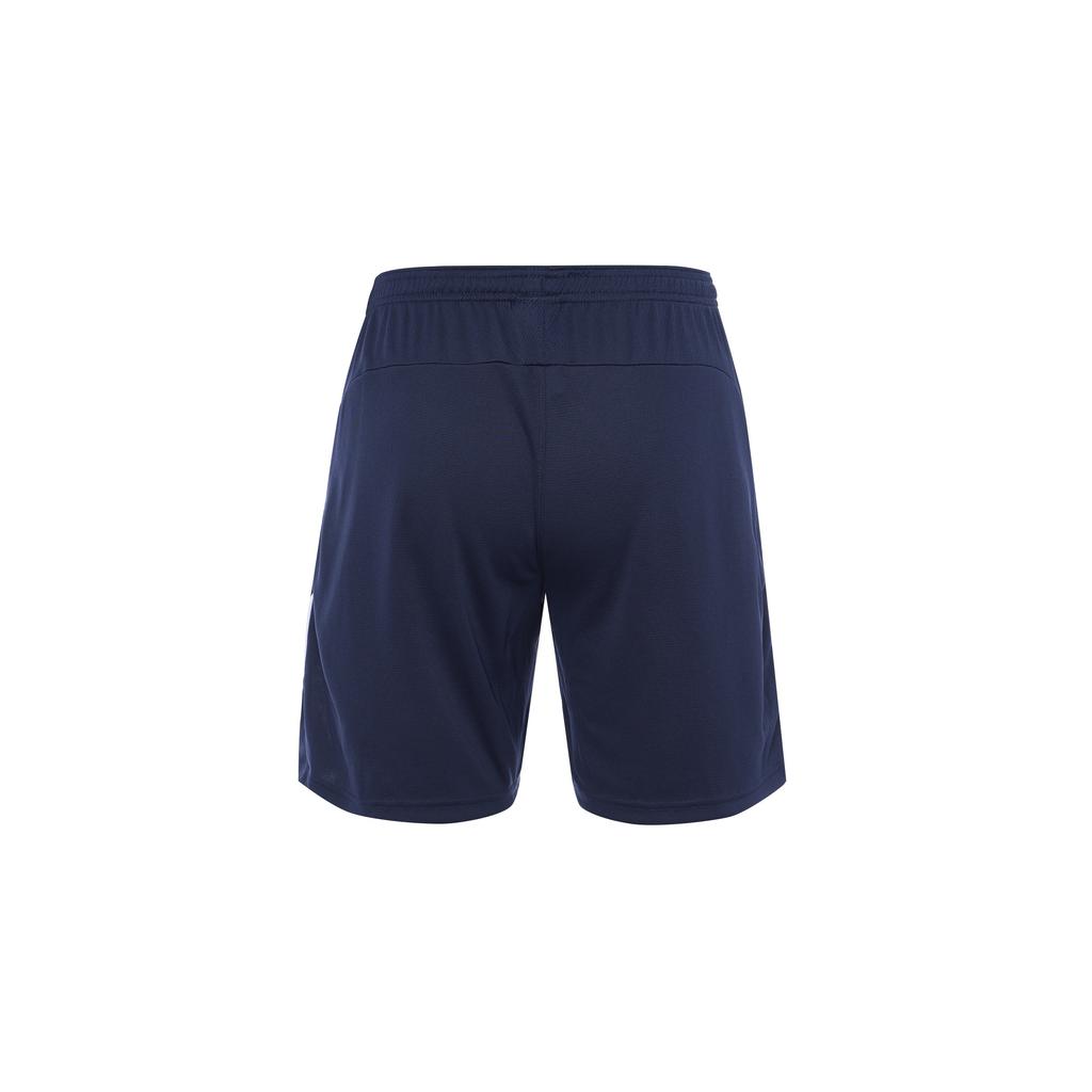 Nike Academy Pro Training Shorts 'Blue' Men's CD1180-451