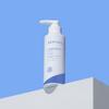 AESTURA ATOBARRIER365 Lotion Moisturizing Barrier Care 150ml