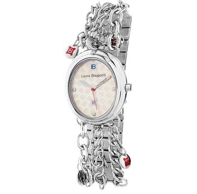 Relojes unisex – Relojes de cuarzo