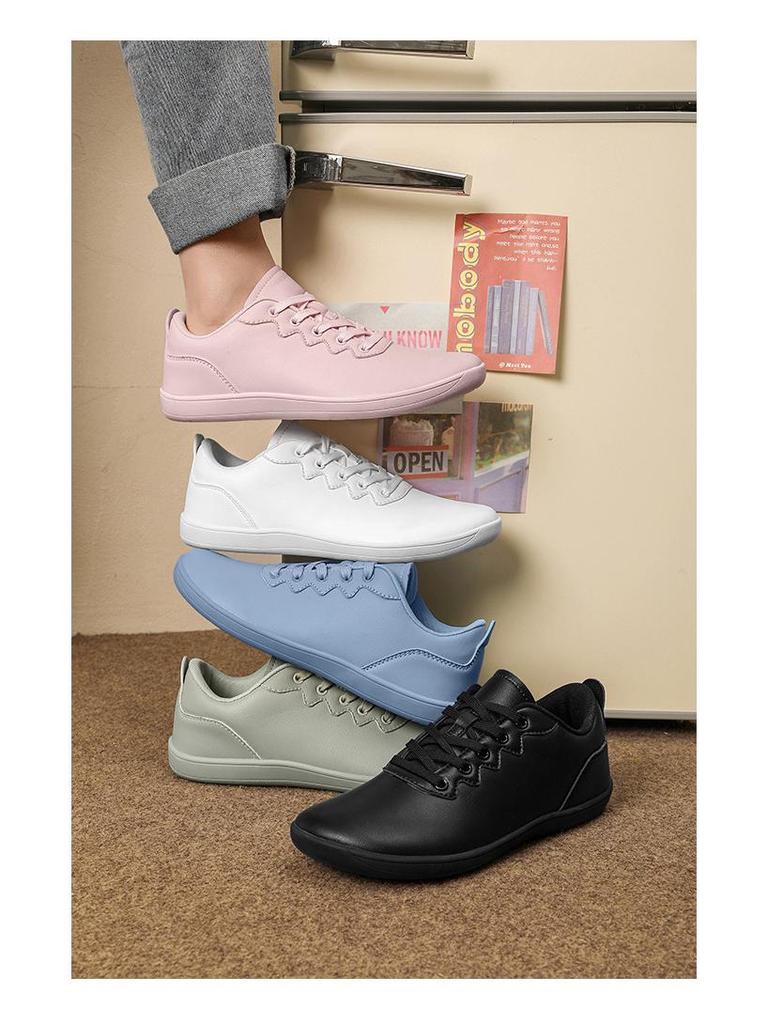 2025 Übergröße Herren Weite Slipper Freizeit-Fahr-Loafer 48