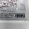 [USED] Girls' Generation JAPAN ALBUM GIRLS' GENERATION Limited Edition