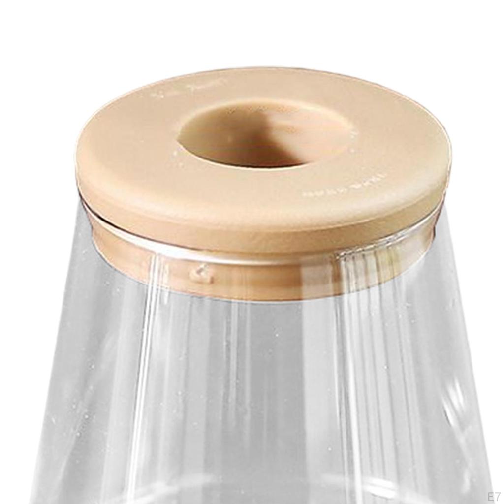 for Decoration Desktop