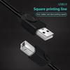1.5/3/5M Usb Printer Cable Usb Type A To B Male To Male For Canon  Hp Label Printer Dac Usb Printe Usb 2.0 Printer Cable