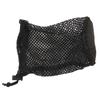 Nylon 16/32/56 Ball Sports Mesh Net Golf Ball Bags Golf Storege Bag Drawstring Pouch Golf Mesh Bag