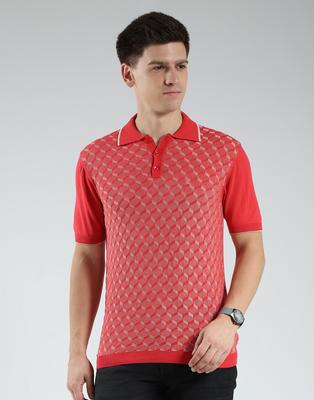 Tricouri și maiouri – Tricouri-polo