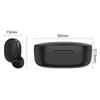 TWS E6S Fone Bluetooth Earphones Wireless Bluetooth Headset Noise Cancelling Headset With Microphone Headphones For Redmi