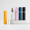 Utensilien & Accessoires – Nachfüllbehälter für Kosmetik